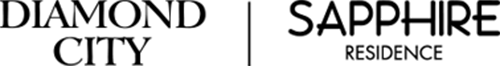 sapphirediamondcity.com